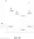 Fig. 15 - UNMANNED AERIAL VEHICLE AND MOVING OBJECT CAPTURING SYSTEM