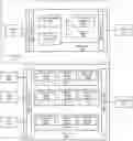 Fig. 01 - Trigger logic to trigger sensors of an autonomous driving vehicle for capturing data