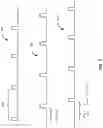 Fig. 11 - Trigger logic to trigger sensors of an autonomous driving vehicle for capturing data
