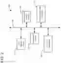 Fig. 03 - Systems and methods for mitigating saddle fuel tank jet pump failure
