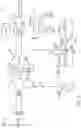 Fig. 04 - Systems and methods for mitigating saddle fuel tank jet pump failure