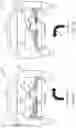 Fig. 05 - Systems and methods for mitigating saddle fuel tank jet pump failure