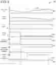 Fig. 09 - Systems and methods for mitigating saddle fuel tank jet pump failure