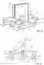 Fig. 10 - Robot delivery system