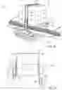 Fig. 12 - Robot delivery system