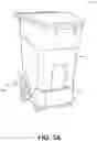 Fig. 04 - Systems and methods for robotic garbage container delivery