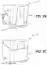Fig. 05 - Systems and methods for robotic garbage container delivery