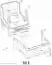 Fig. 07 - Systems and methods for robotic garbage container delivery