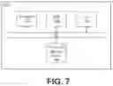 Fig. 09 - Systems and methods for robotic garbage container delivery