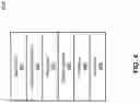 Fig. 06 - Hardware centralized time synchronization hub for an autonomous driving vehicle