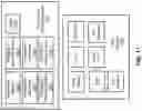 Fig. 14 - GPS based high precision timestamp generation circuit for an autonomous driving vehicle