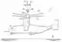 Fig. 01 - Method and apparatus for flight control of tiltrotor aircraft