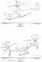 Fig. 03 - Method and apparatus for flight control of tiltrotor aircraft