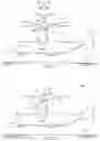 Fig. 04 - Method and apparatus for flight control of tiltrotor aircraft