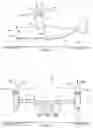 Fig. 05 - Method and apparatus for flight control of tiltrotor aircraft