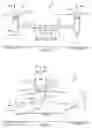 Fig. 06 - Method and apparatus for flight control of tiltrotor aircraft
