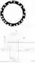 Fig. 05 - Unmanned aerial vehicle alignment system