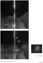 Fig. 06 - Unmanned aerial vehicle alignment system