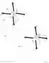 Fig. 08 - Unmanned aerial vehicle alignment system