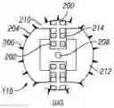 Fig. 01 - Density-based autonomous flow control device
