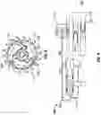 Fig. 04 - Density-based autonomous flow control device
