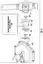 Fig. 06 - Remote gas regulating and control systems and related devices