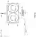 Fig. 10 - Product dispensing system