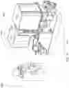 Fig. 17 - Product dispensing system
