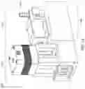 Fig. 18 - Product dispensing system