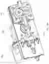 Fig. 19 - Product dispensing system