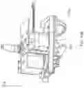 Fig. 20 - Product dispensing system