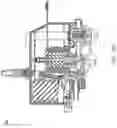 Fig. 21 - Product dispensing system