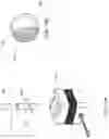 Fig. 22 - Product dispensing system