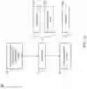 Fig. 29 - Product dispensing system