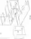Fig. 30 - Product dispensing system