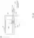 Fig. 31 - Product dispensing system