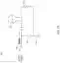 Fig. 32 - Product dispensing system