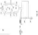 Fig. 35 - Product dispensing system