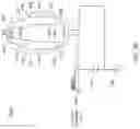 Fig. 36 - Product dispensing system