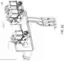 Fig. 40 - Product dispensing system