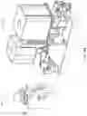 Fig. 41 - Product dispensing system