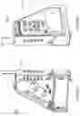 Fig. 43 - Product dispensing system