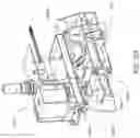 Fig. 44 - Product dispensing system