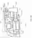 Fig. 45 - Product dispensing system