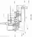 Fig. 46 - Product dispensing system