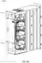 Fig. 48 - Product dispensing system