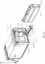 Fig. 51 - Product dispensing system