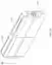 Fig. 55 - Product dispensing system