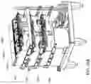 Fig. 56 - Product dispensing system