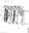 Fig. 57 - Product dispensing system
